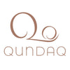 Qundaq - Home
