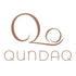 Qundaq – Ana Sayfa