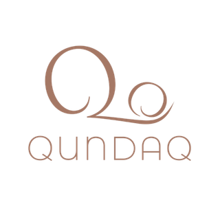 Qundaq